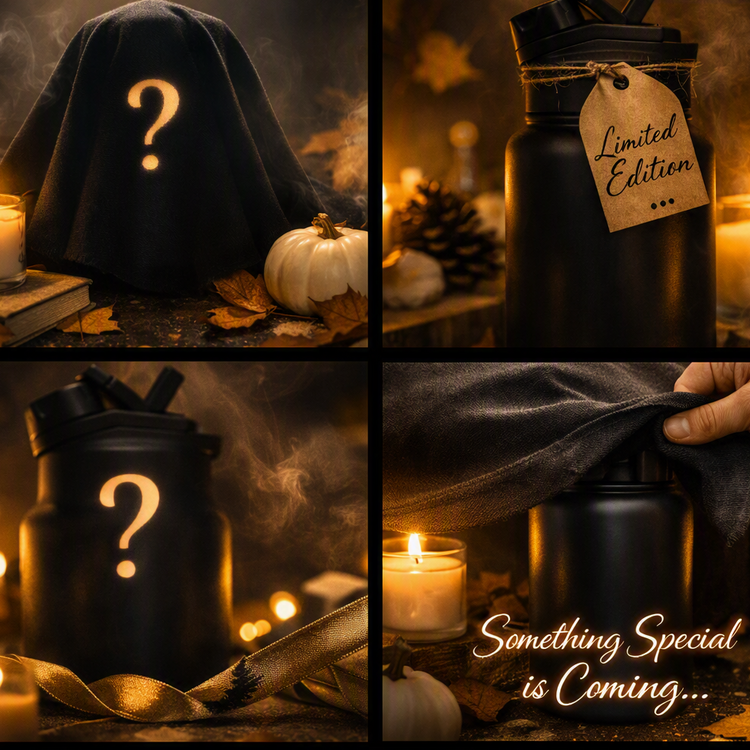 Special Editions