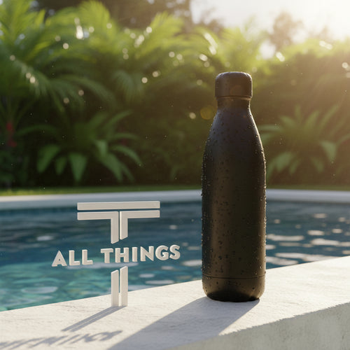 All Things