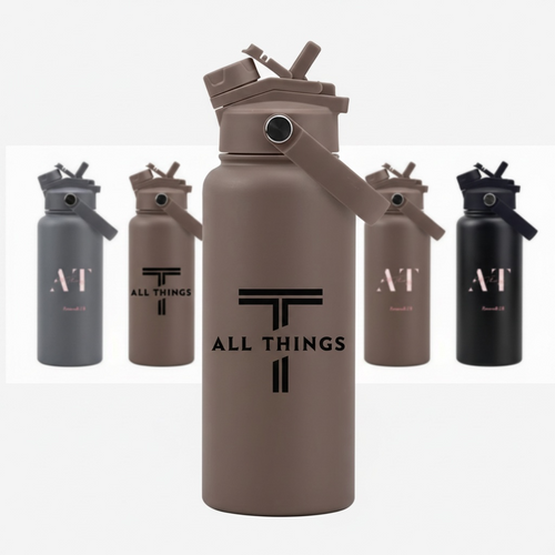 All Things